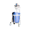 Makinex MS-100 4-Bag Mixing Station