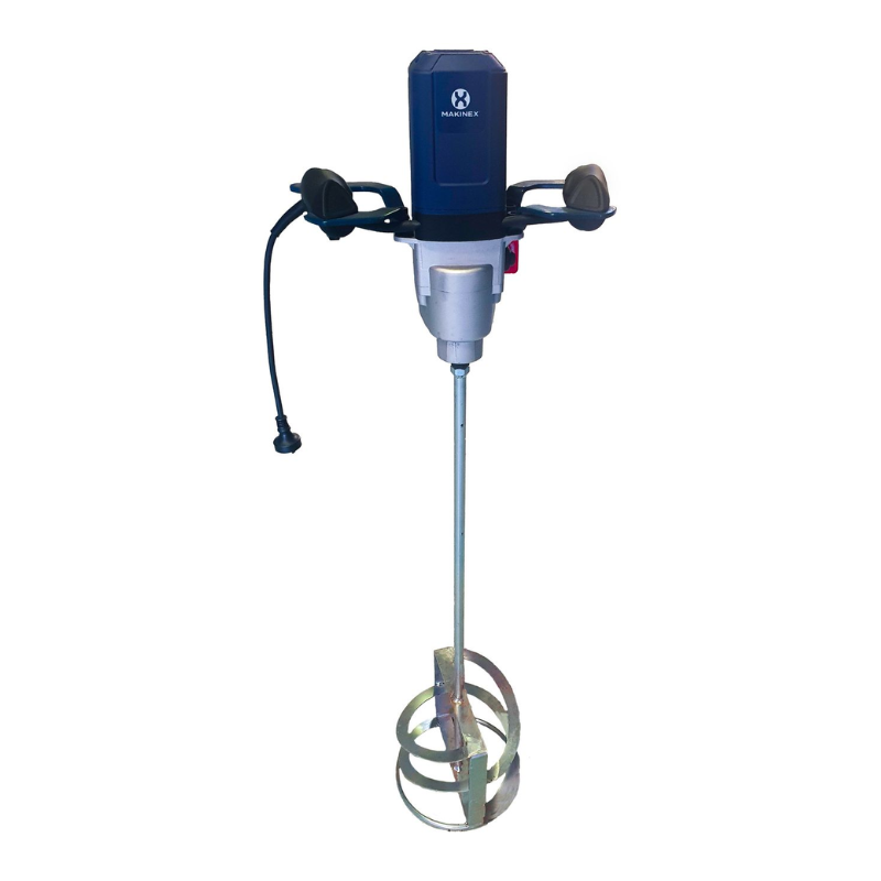 Makinex MS-M-US-2200 Electric Mixer