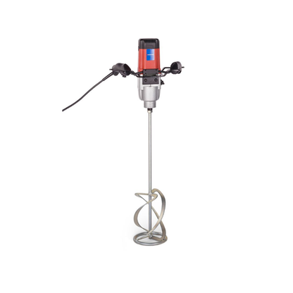 Makinex MS-M-US 1800W 2-Speed Electric Mixer