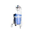Mixing Station MS-100 Up to 4 Bag