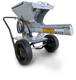 MudMixer 3225