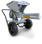 MudMixer Evolution 3225 – Next-Level Mixing, Built for Pros