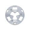 Husqvarna Bush hammers accessories