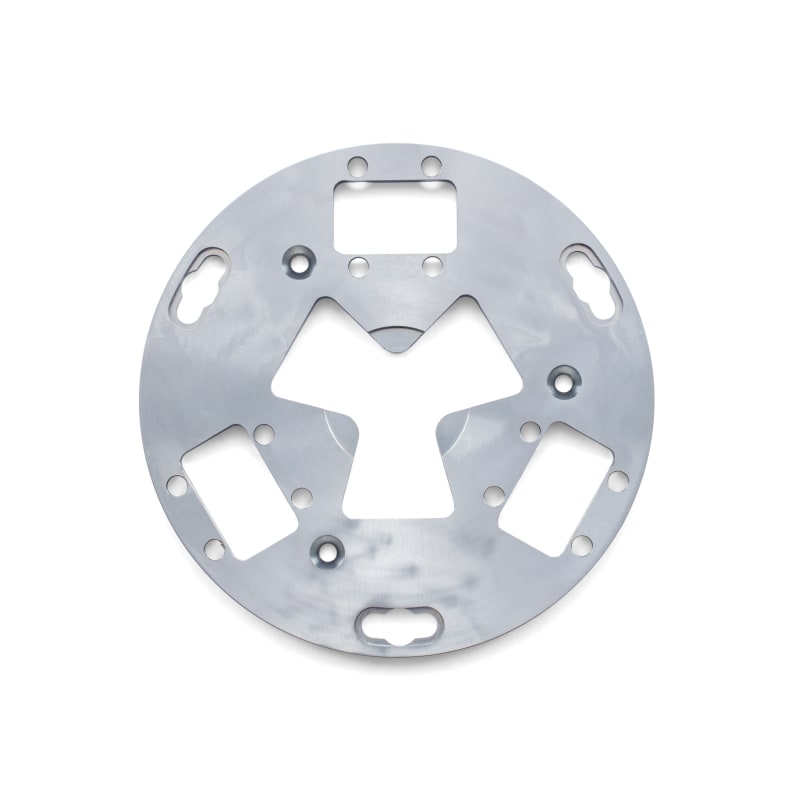 Husqvarna Bush hammers accessories