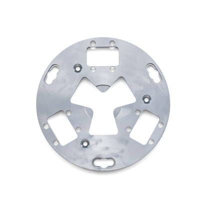 Husqvarna Bush hammers accessories