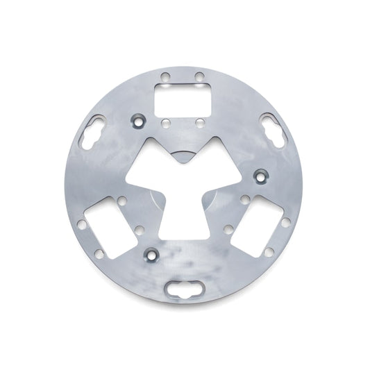 Husqvarna Bush hammers accessories
