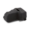 Husqvarna 587631101 Muffler Assy 94cc