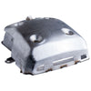 Husqvarna 577813601 Muffler Inlet Left