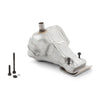 Husqvarna 592778301 Muffler KIT K760-II