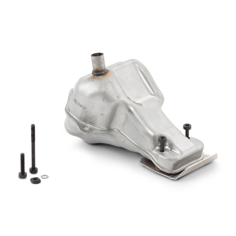 Husqvarna Muffler KIT K760-II