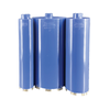 Masonry Core Drill Bit - Dry Cutting - Ultra Value - Brick, Concrete, Masonry