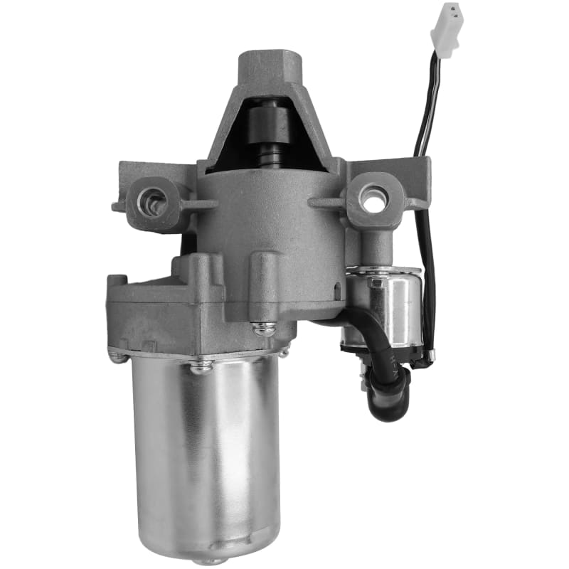 Motor Starter Spare Part for TG9000i 9000 Watt Inverter Generator TG9000i-SM