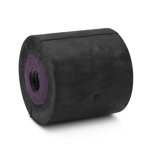 Mount Replacement (PART810020) (P035) Spare Part for TSCAR-8H 8" Scarifier Honda TSCAR8H-MOUNT