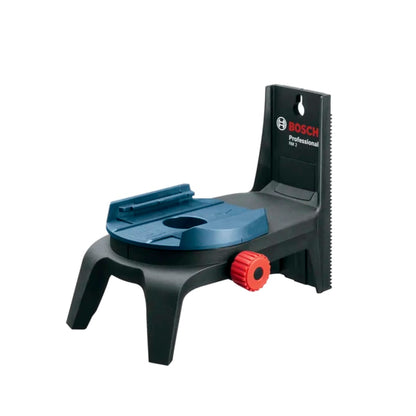 Magnetic Rotating Mount with Fine Adjust