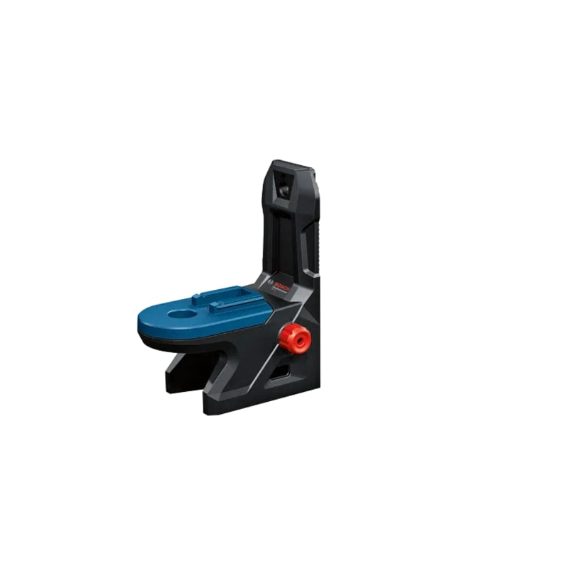 Magnetic Rotating Mount with Fine Adjust