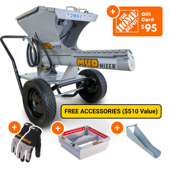 MMXR-3225-PRO-BUNDLE