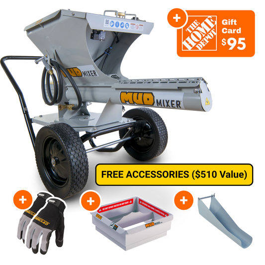 MMXR-3225-PRO-BUNDLE