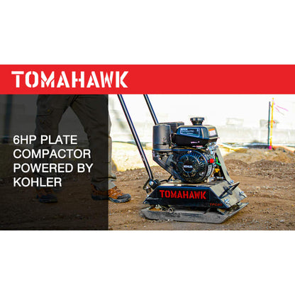 Muffler Spare Part for Kohler CH260 4-Stroke Engine CH260-MF-3