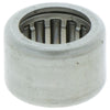 Husqvarna 503253801 Needle Bearing Koppling
