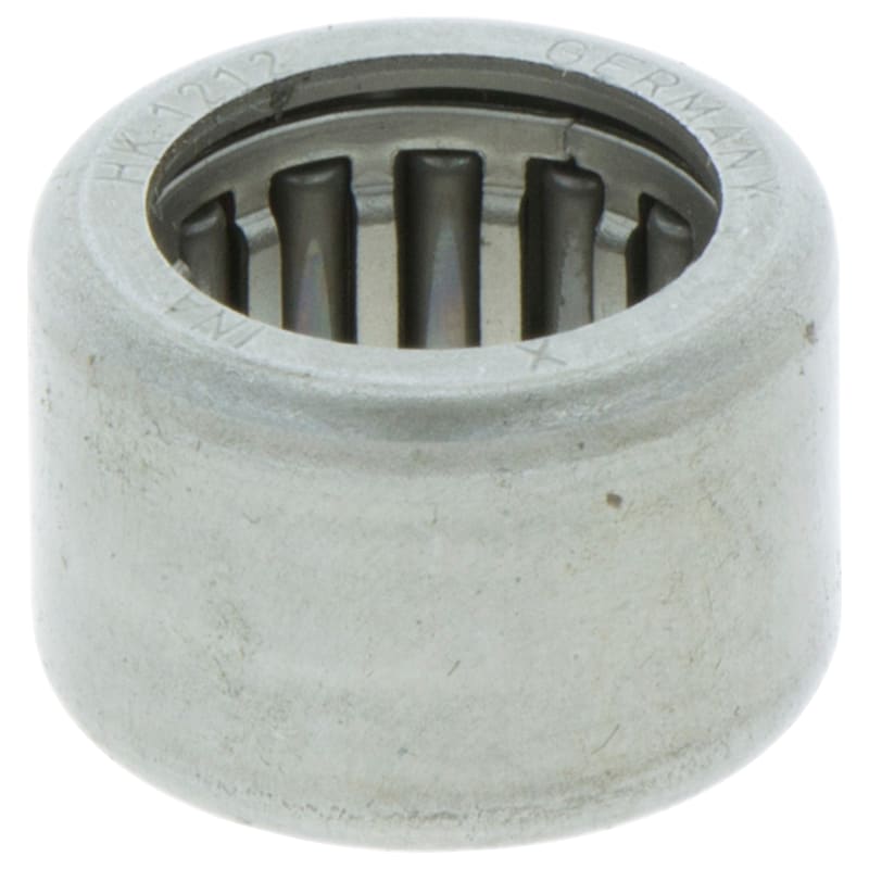 Husqvarna Needle Bearing Koppling