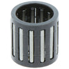 Husqvarna 503256101 Needle Bearing Wristpin Bearing 13x17x17.5