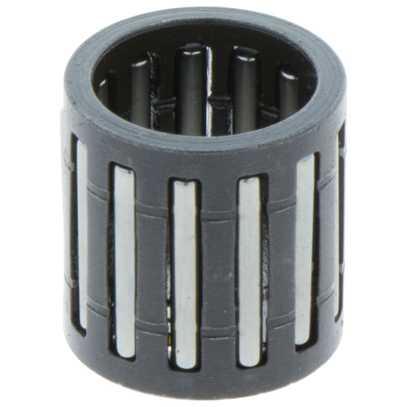 Husqvarna Needle Bearing Wristpin Bearing 13x17x17.5