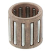 Husqvarna 503132901 Needle Holder