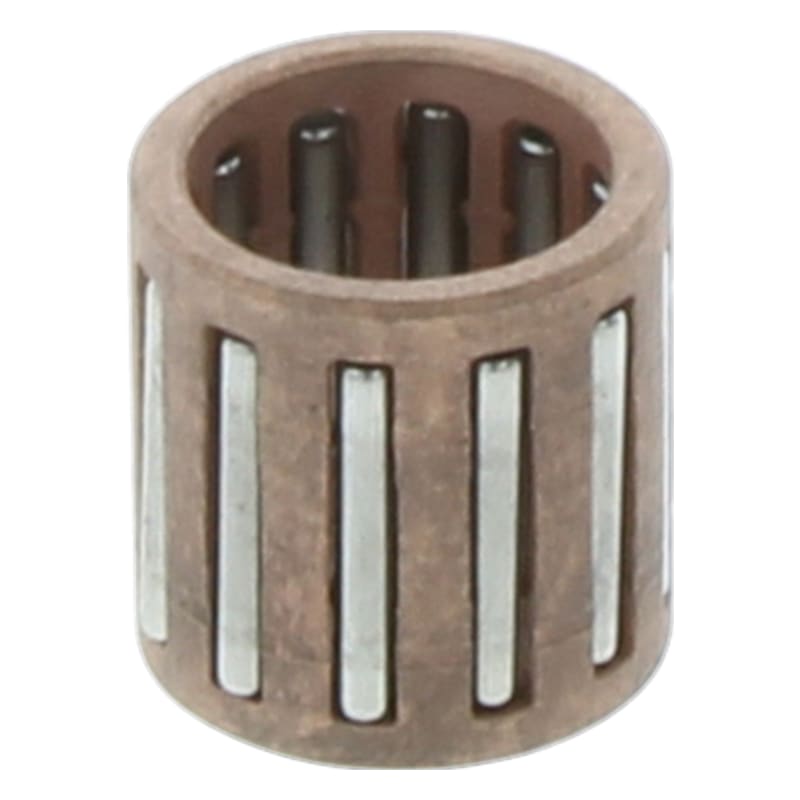 Husqvarna Needle Holder