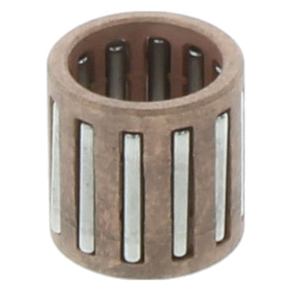 Husqvarna Needle Holder