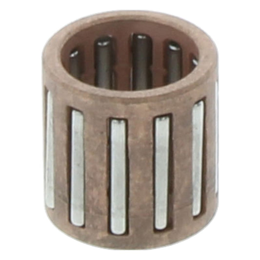 Husqvarna Needle Holder