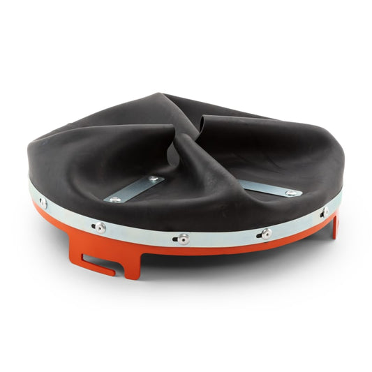 Husqvarna NET Cone Assy