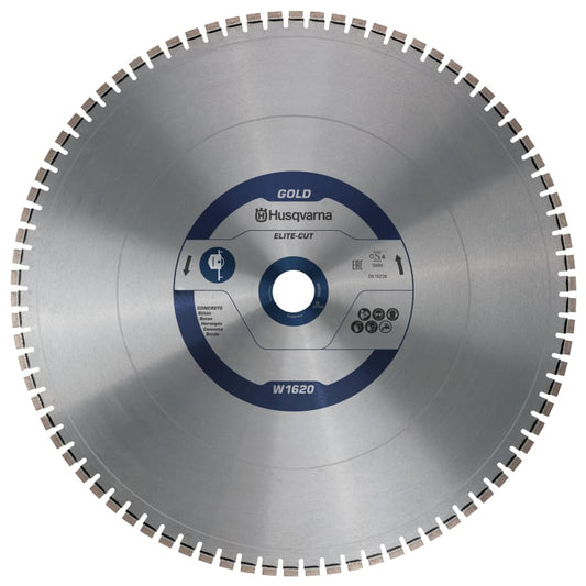 Husqvarna ELITE-CUT W1620