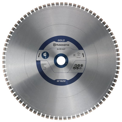 Husqvarna ELITE-CUT W1620