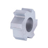 Husqvarna 547931701 MILLING CUTTER CP RANGE