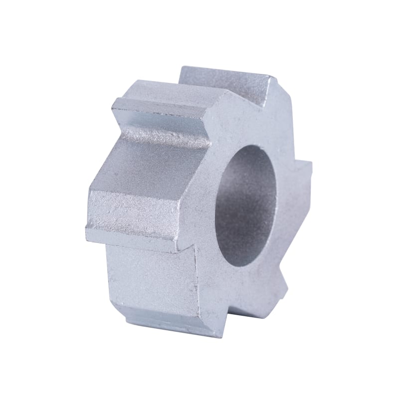 Husqvarna 547931701 MILLING CUTTER CP RANGE