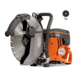 Husqvarna K 770 SmartGuard
