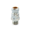 Husqvarna 531118354 Nipple 18110 With Net