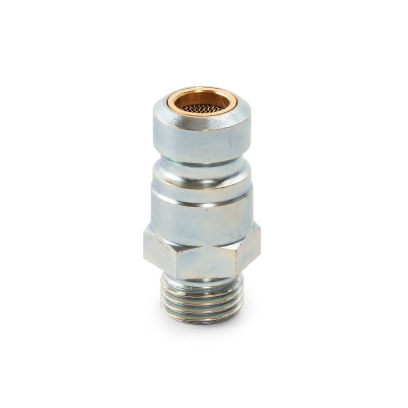 Husqvarna Nipple 18110 With Net