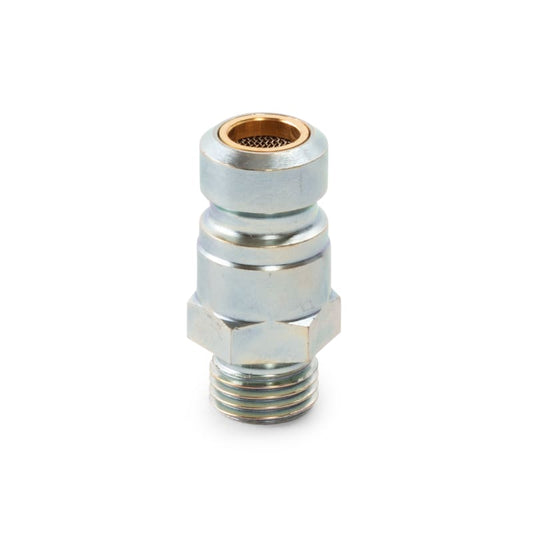 Husqvarna Nipple 18110 With Net