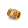 Husqvarna 505407401 Nipple 3/8