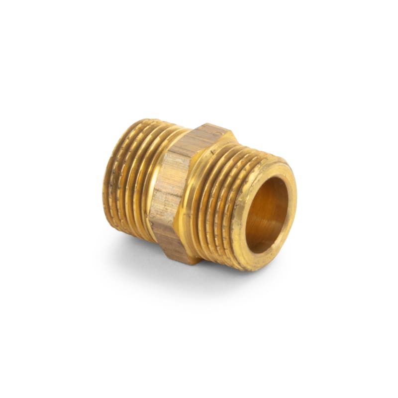 Husqvarna Nipple 3/8