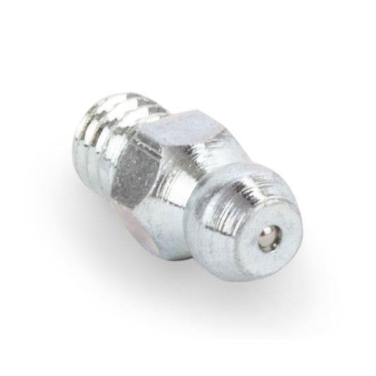 Husqvarna Nipple Grease