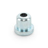 Husqvarna 531119063 Nipple Grease 1007