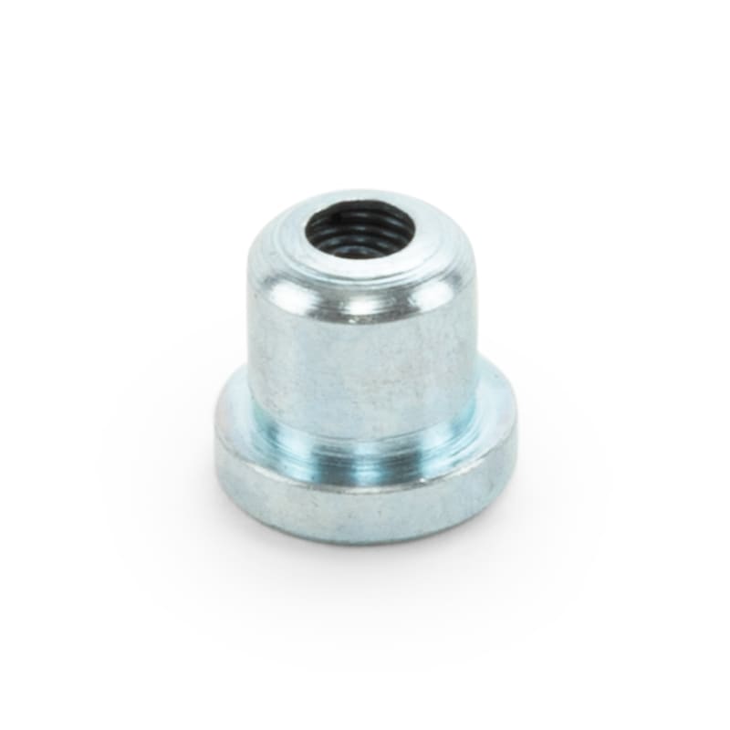 Husqvarna Nipple Grease 1007