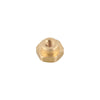 Husqvarna 576798403 Nipple K3000 Mg Di 1mm