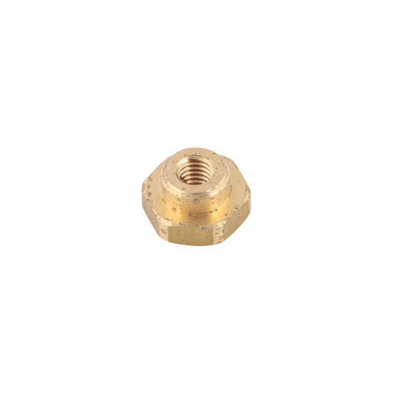 Husqvarna Nipple K3000 Mg Di 1mm