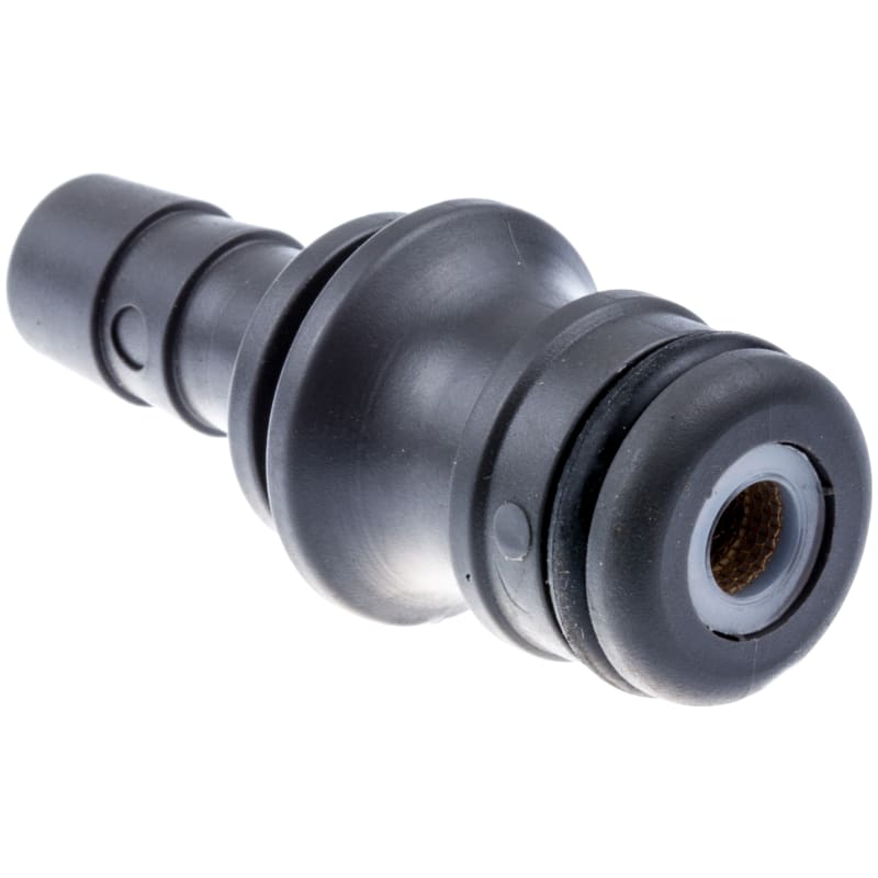 Husqvarna Nipple RAK M.o-ring OCH SIL Reservdel