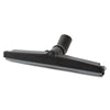 Husqvarna 593467401 Nozzle Floor 450mm Rubber, 80I