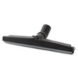 Husqvarna Nozzle Floor 450mm Rubber, 80I