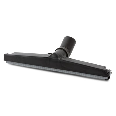 Husqvarna Nozzle Floor 450mm Rubber, 80I